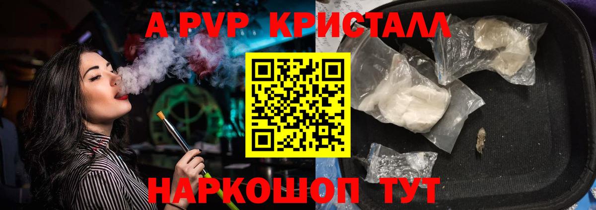 APVP СК Саратов