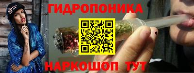 скорость mdpv Бугуруслан