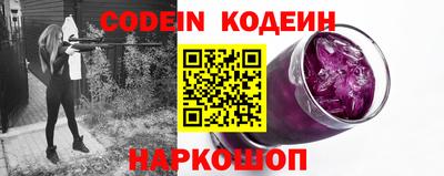 скорость mdpv Бугуруслан