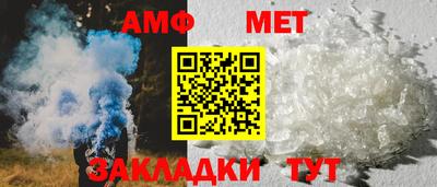 скорость mdpv Бугуруслан