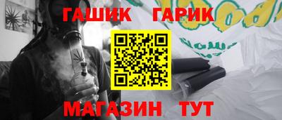 скорость mdpv Бугуруслан